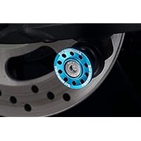 Amazon | ヨシムラ リアスタンドブラケットセット High Line M8